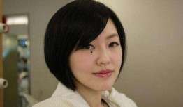 探花美女哭了 最近娱乐圈有什么新闻