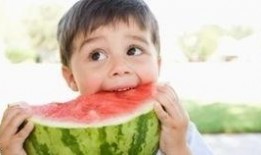 今日吃瓜在线观看